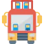 Bus icon 64x64