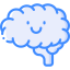 Happy icon 64x64