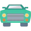 Car icon 64x64