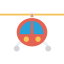 Helicopter icon 64x64