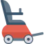 Forklift icon 64x64