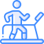 Exercise icône 64x64