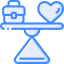 Balance icon 64x64