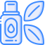 Essential oil іконка 64x64