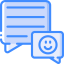 Feedback icon 64x64