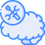 Psychology icon 64x64