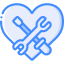 Health icon 64x64