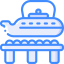Tea icon 64x64