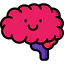 Happy icon 64x64