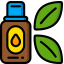Essential oil іконка 64x64