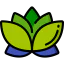 Lotus icon 64x64