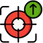 Focus icon 64x64