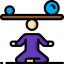 Balance icon 64x64