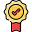 Agreement icon 64x64