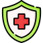 Cross icon 64x64