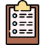 Bullet point icon 64x64