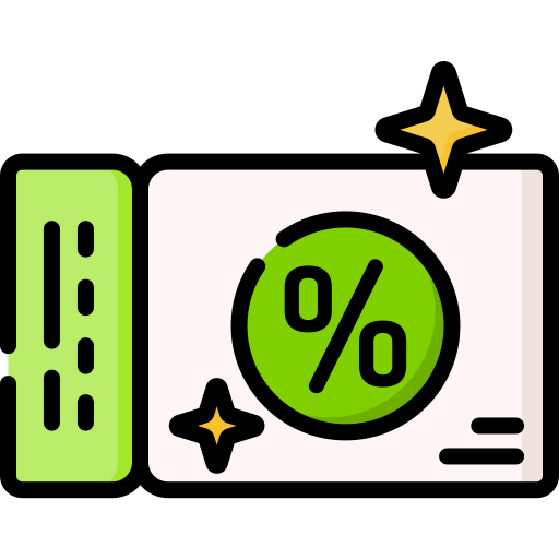 Commerce icon