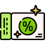 Commerce 图标 64x64
