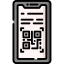 Airfare icon 64x64