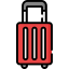 Bag icon 64x64