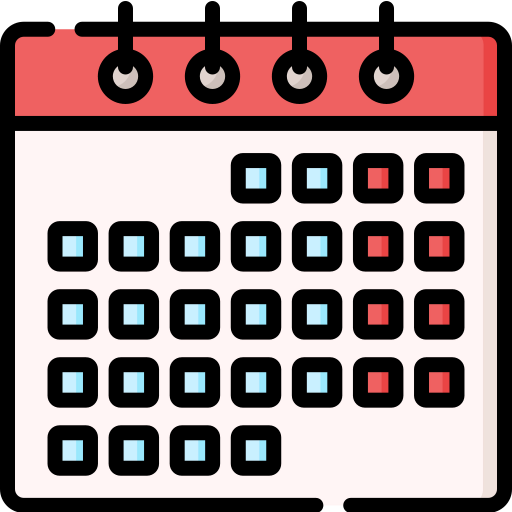 Administration icon
