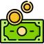 Business icon 64x64