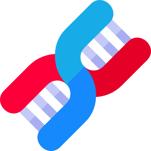 Dna icon