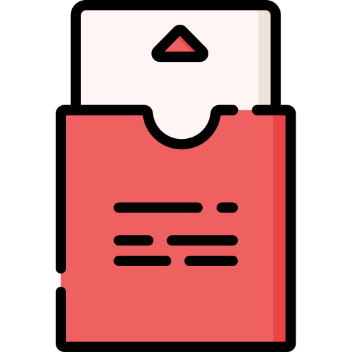 Access icon