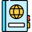 Document icon 64x64