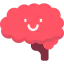 Happy icon 64x64