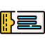 Access icon 64x64