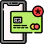 Commerce 图标 64x64