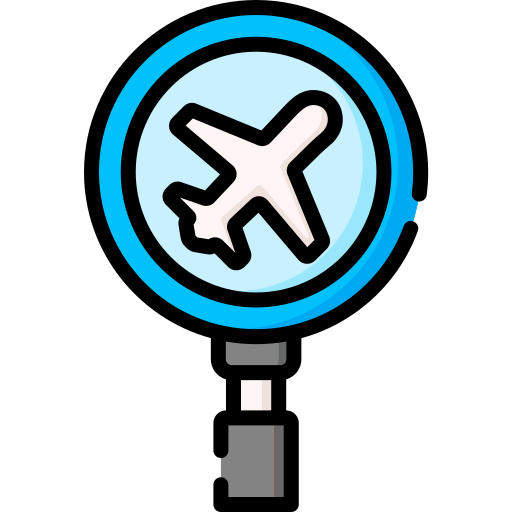 Edit tools Symbol