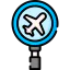 Edit tools Ikona 64x64