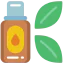 Essential oil іконка 64x64