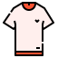 T shirt icon 64x64