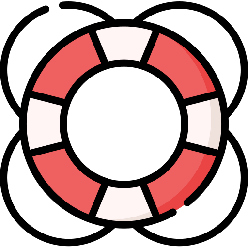 Floating Symbol
