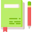 Agendas icon 64x64