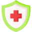 Cross icon 64x64