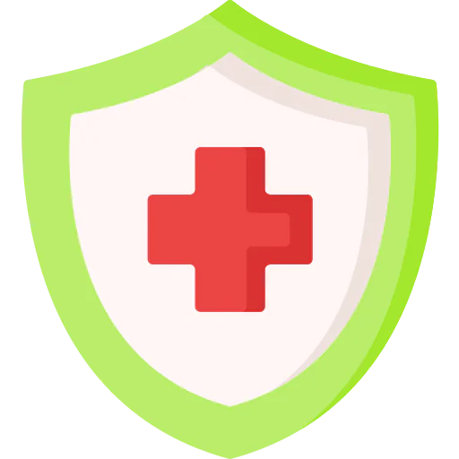 Cross icon
