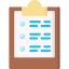 Bullet point icon 64x64