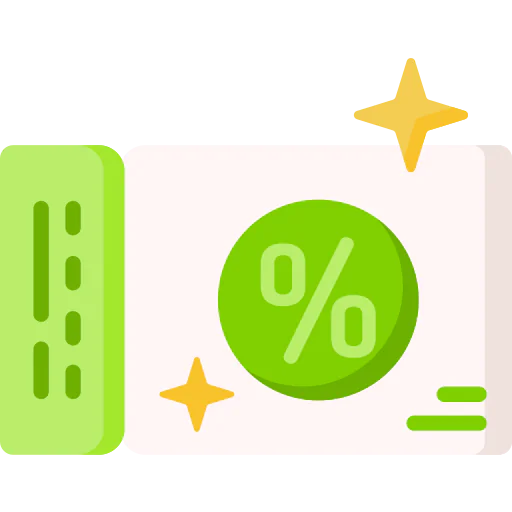 Commerce icon