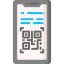 Airfare icon 64x64
