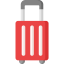 Bag icon 64x64