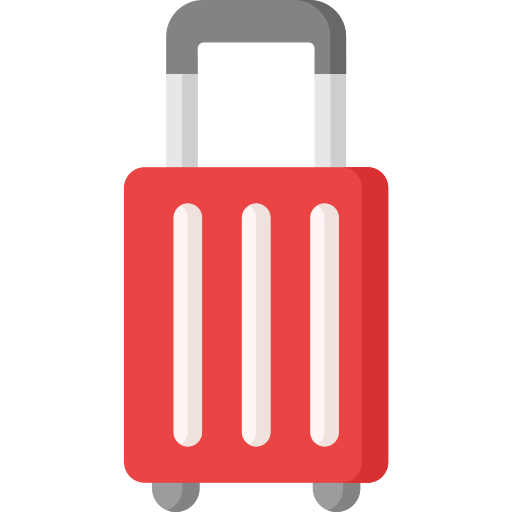 Bag icon