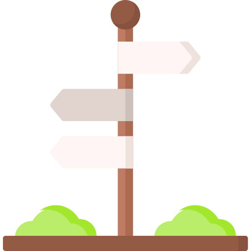 Address icon