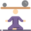 Balance icon 64x64