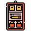 Handbags icon 64x64
