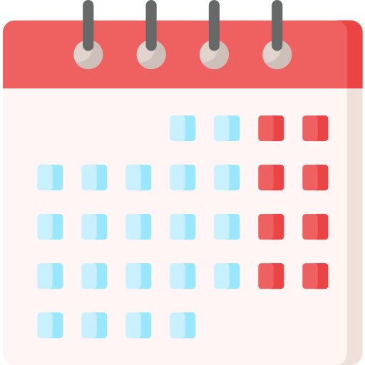 Administration icon