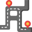 Gps icon 64x64